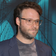 Image for article titled HBO Max picks up comedy about Seth Rogen getting pickled